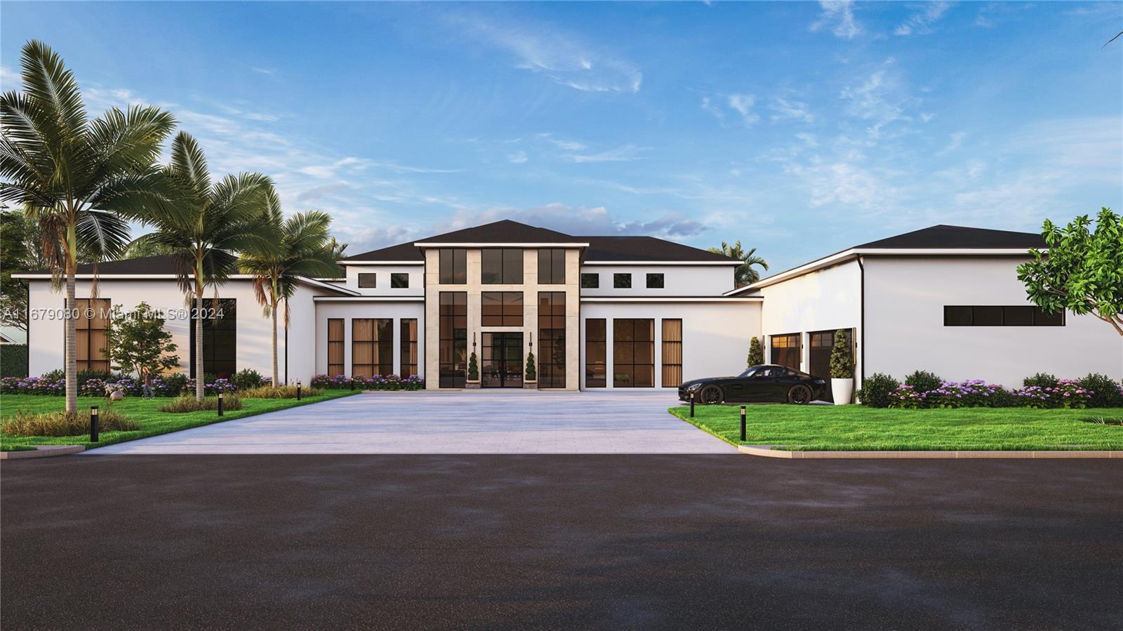 Casa