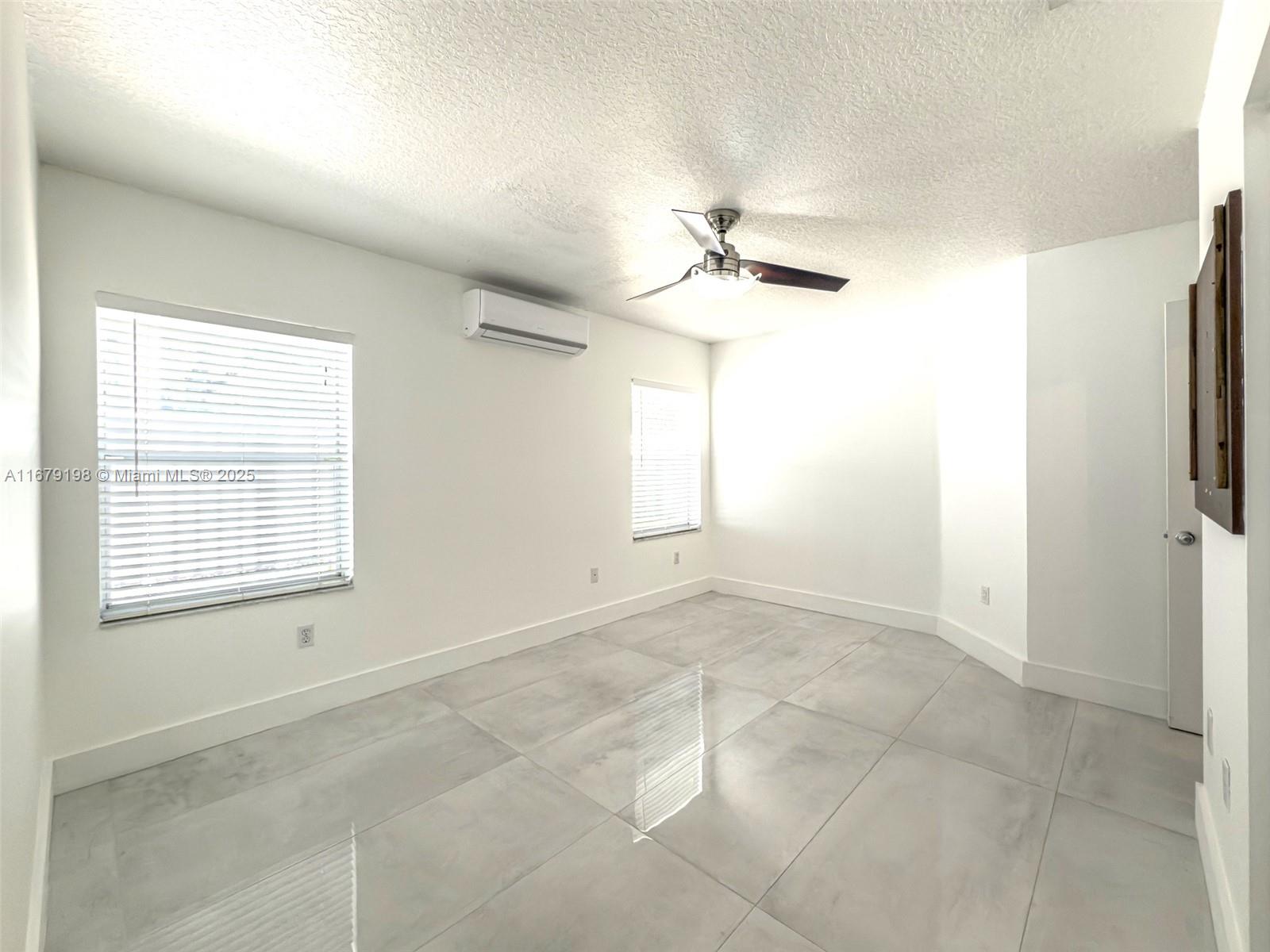 1284 NW 125th Ter, Sunrise, Florida image 31