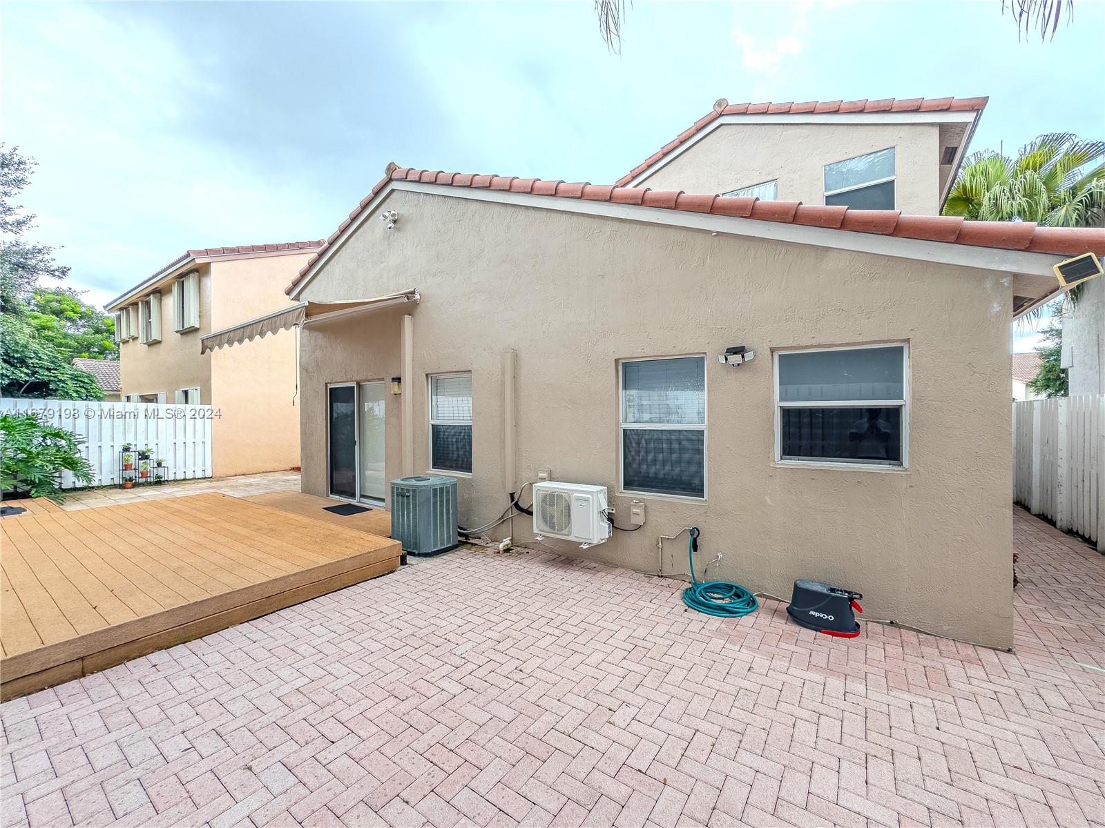 1284 NW 125th Ter, Sunrise, Florida image 38