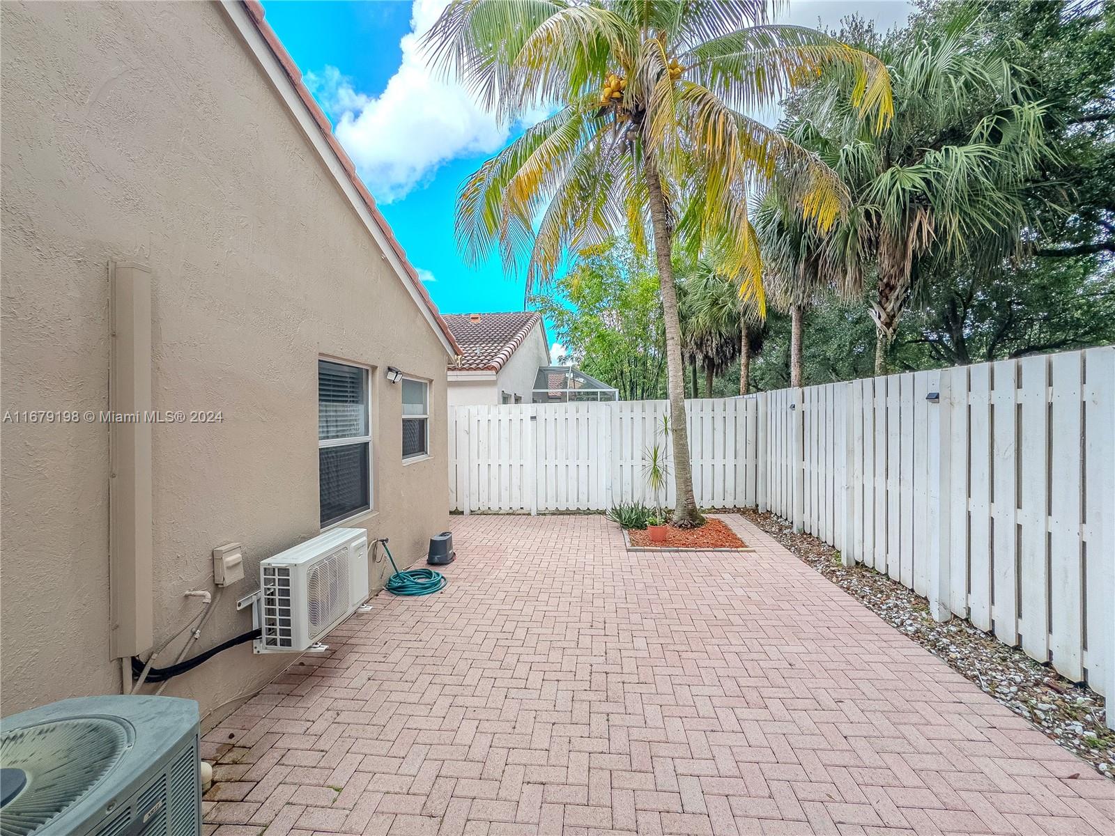 1284 NW 125th Ter, Sunrise, Florida image 39