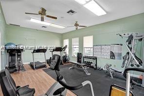 2850 Somerset Dr #414L, Lauderdale Lakes, Florida image 13