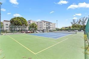 2850 Somerset Dr #414L, Lauderdale Lakes, Florida image 22