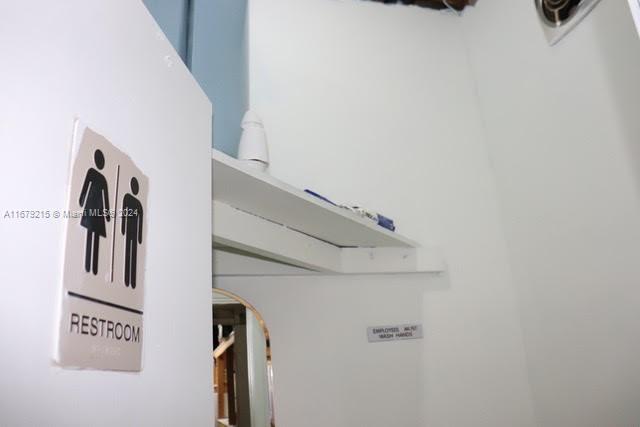 Listing Photo 13