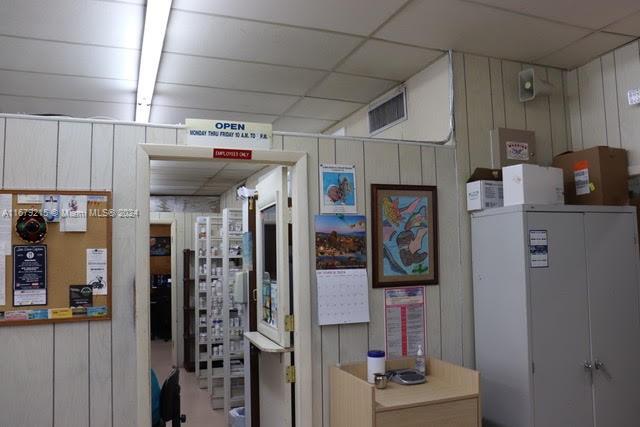 Listing Photo 21