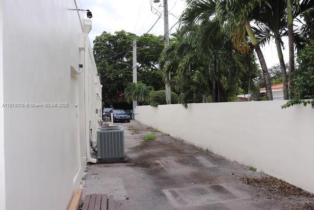 Listing Photo 31