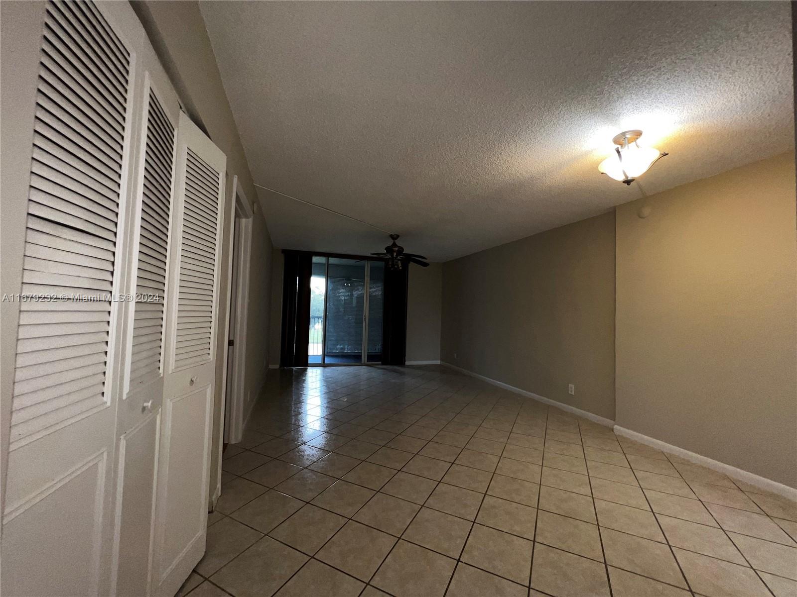 3341 NW 47th Ter #215, Lauderdale Lakes, Florida image 12