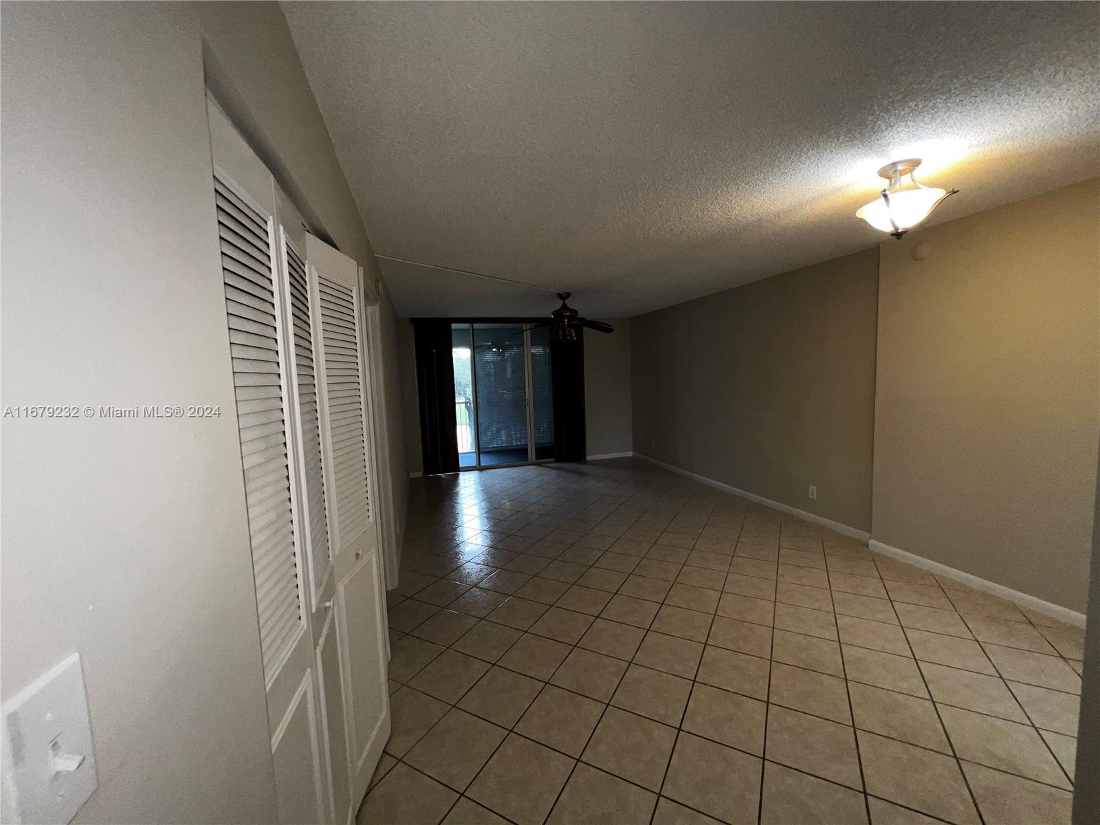 3341 NW 47th Ter #215, Lauderdale Lakes, Florida image 4