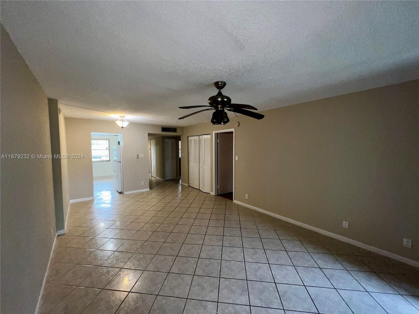 3341 NW 47th Ter #215, Lauderdale Lakes, Florida image 7