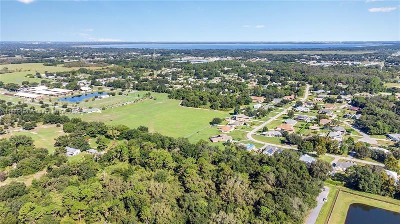 Clark Rd, Saint Cloud, Florida image 15