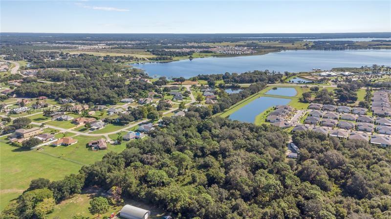Clark Rd, Saint Cloud, Florida image 17