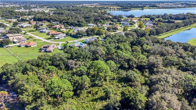 Clark Rd, Saint Cloud, Florida image 18