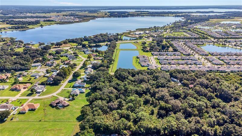 Clark Rd, Saint Cloud, Florida image 19