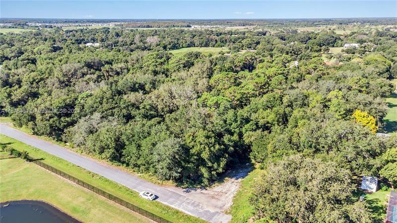 Clark Rd, Saint Cloud, Florida image 9