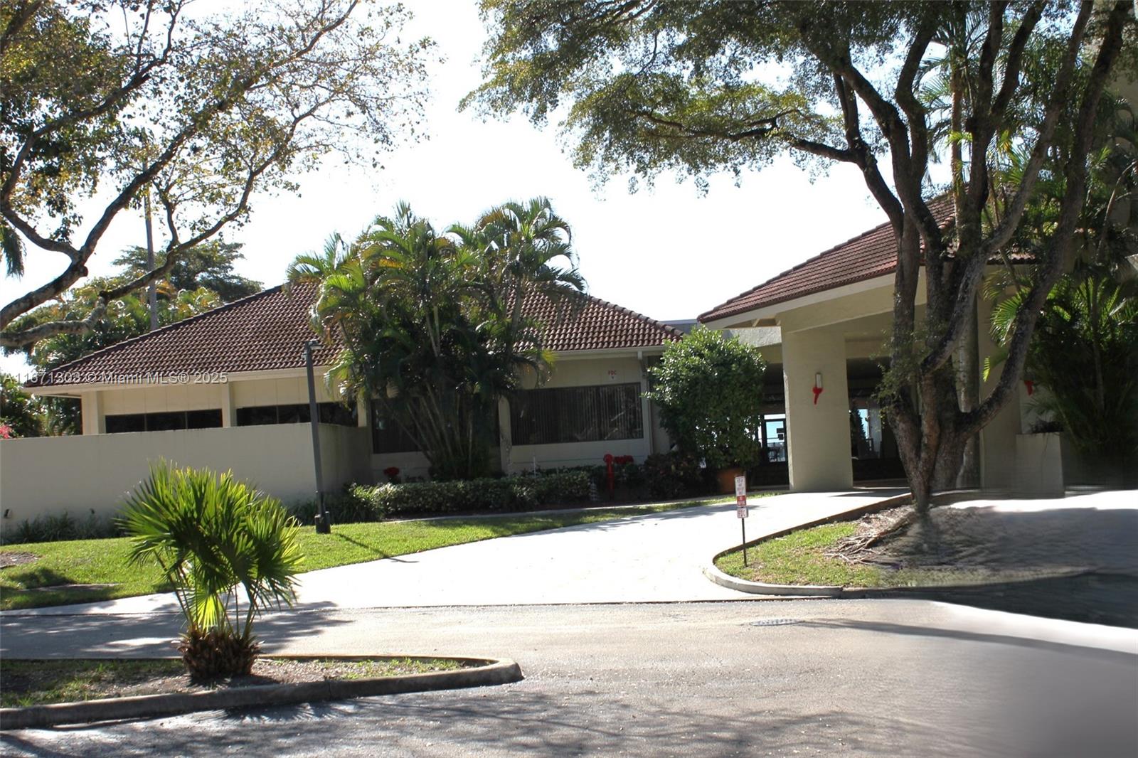 112 Lake Emerald Dr #109, Oakland Park, Florida image 22