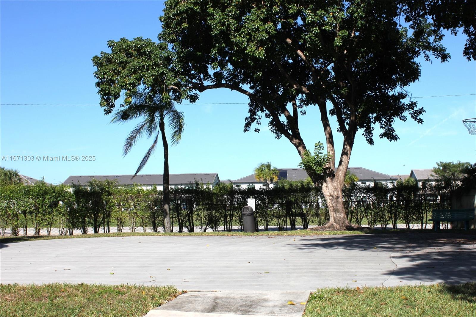 112 Lake Emerald Dr #109, Oakland Park, Florida image 28