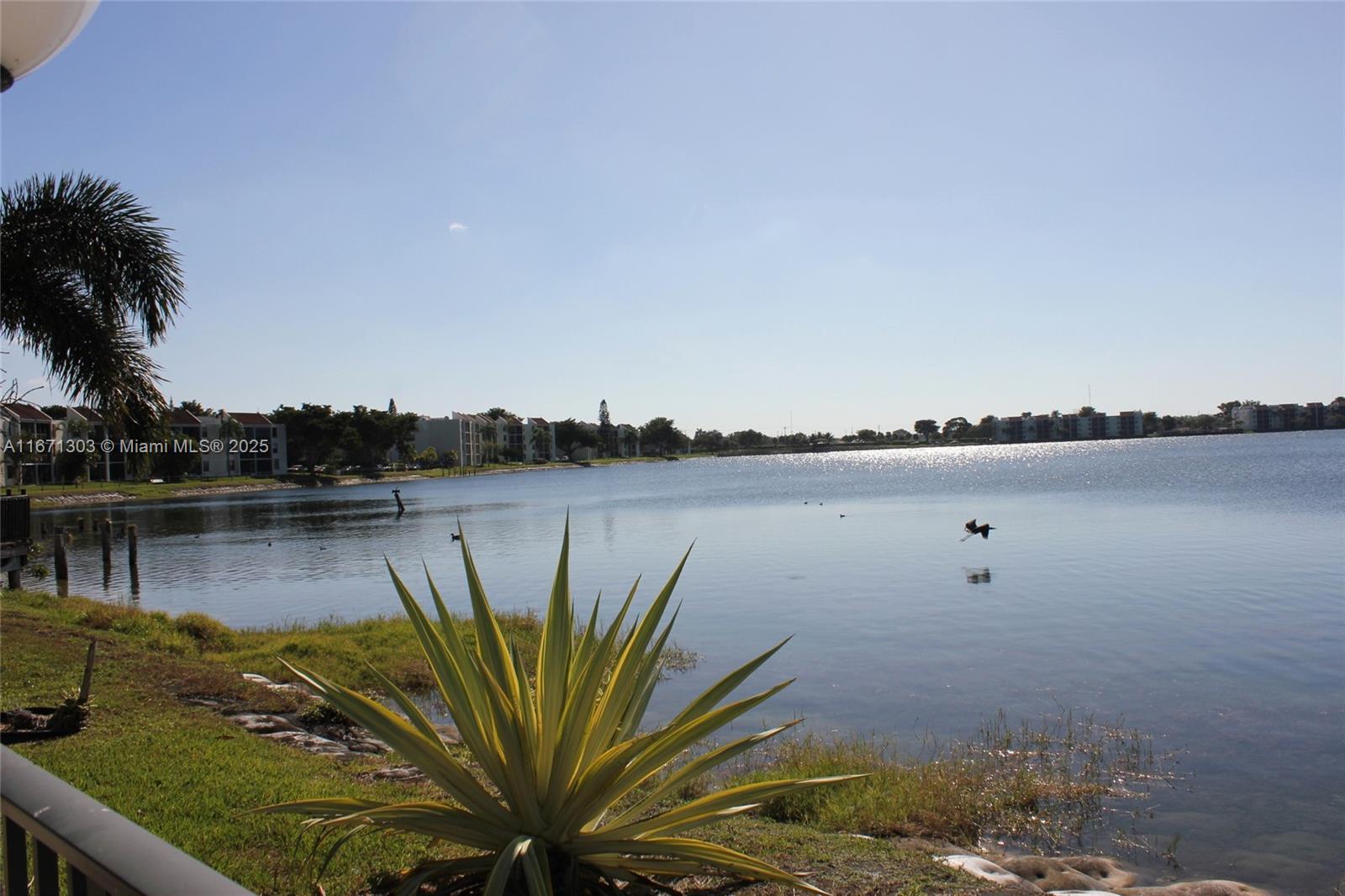 112 Lake Emerald Dr #109, Oakland Park, Florida image 33