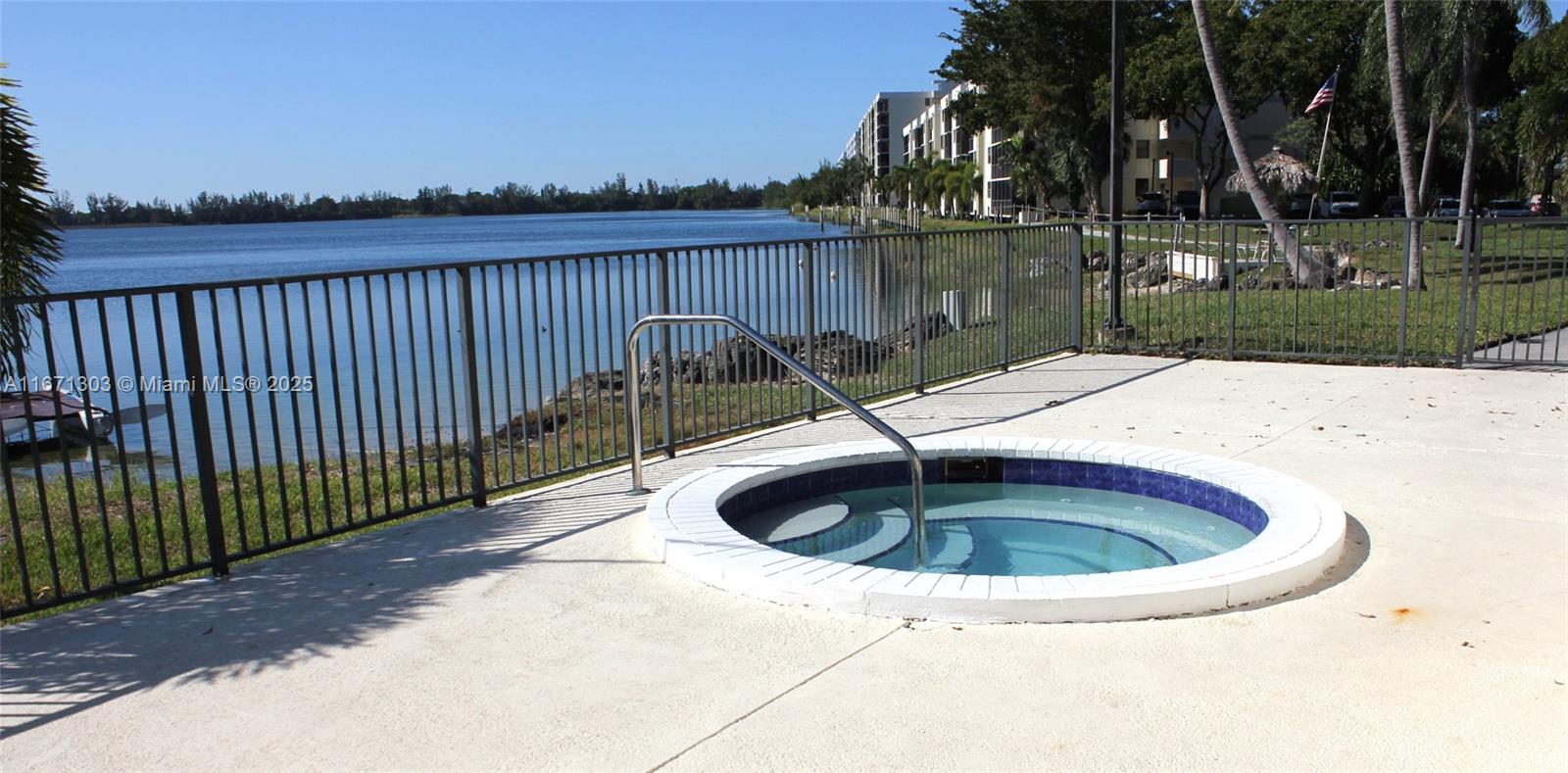 112 Lake Emerald Dr #109, Oakland Park, Florida image 36