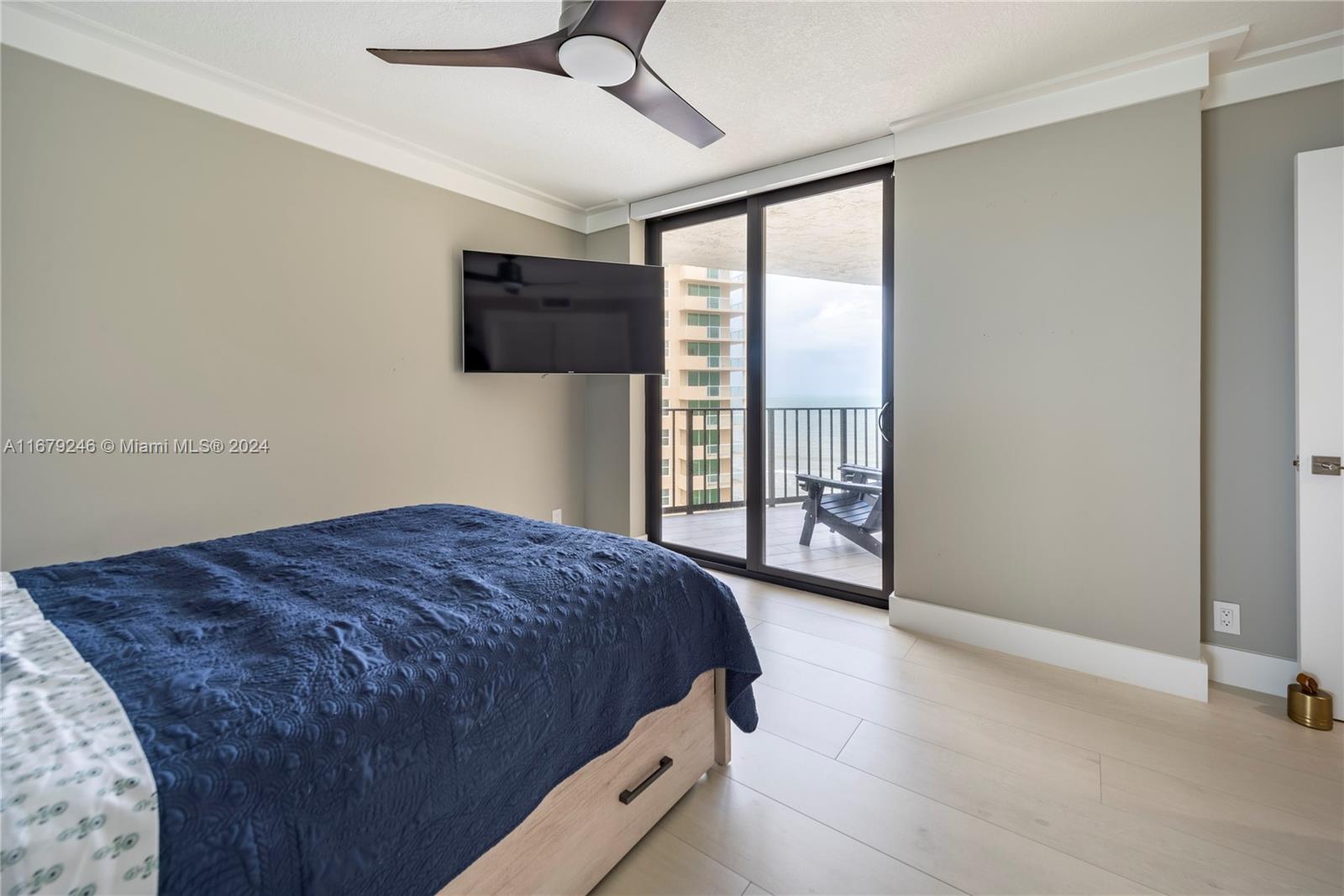 5420 N Ocean Dr #1405, Singer Island, Florida image 20