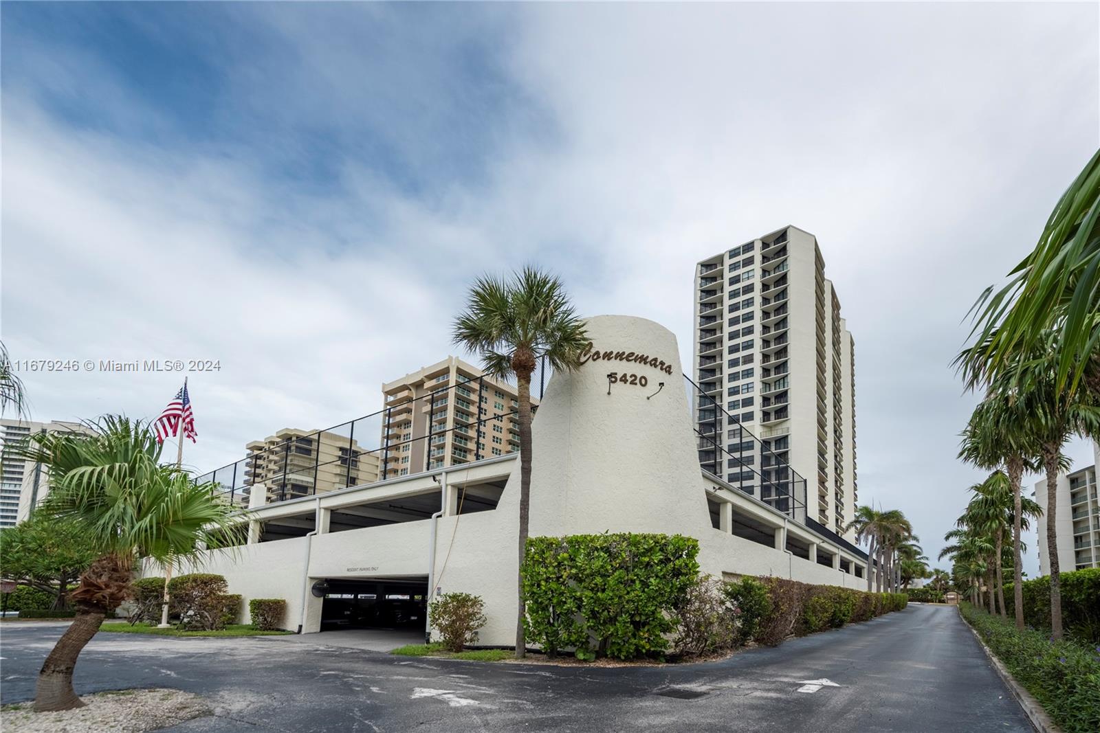 5420 N Ocean Dr #1405, Singer Island, Florida image 26