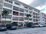 215 SE 3rd Ave #207D, Hallandale Beach, Florida image 1