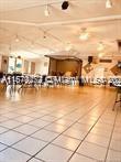 215 SE 3rd Ave #207D, Hallandale Beach, Florida image 19