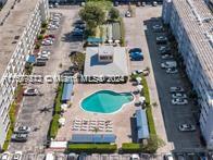 215 SE 3rd Ave #207D, Hallandale Beach, Florida image 24