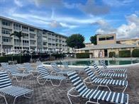 215 SE 3rd Ave #207D, Hallandale Beach, Florida image 25