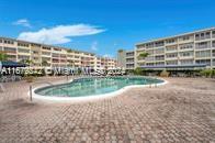 215 SE 3rd Ave #207D, Hallandale Beach, Florida image 27