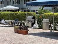 215 SE 3rd Ave #207D, Hallandale Beach, Florida image 28