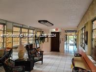 215 SE 3rd Ave #207D, Hallandale Beach, Florida image 3