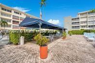 215 SE 3rd Ave #207D, Hallandale Beach, Florida image 32