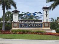 215 SE 3rd Ave #207D, Hallandale Beach, Florida image 33