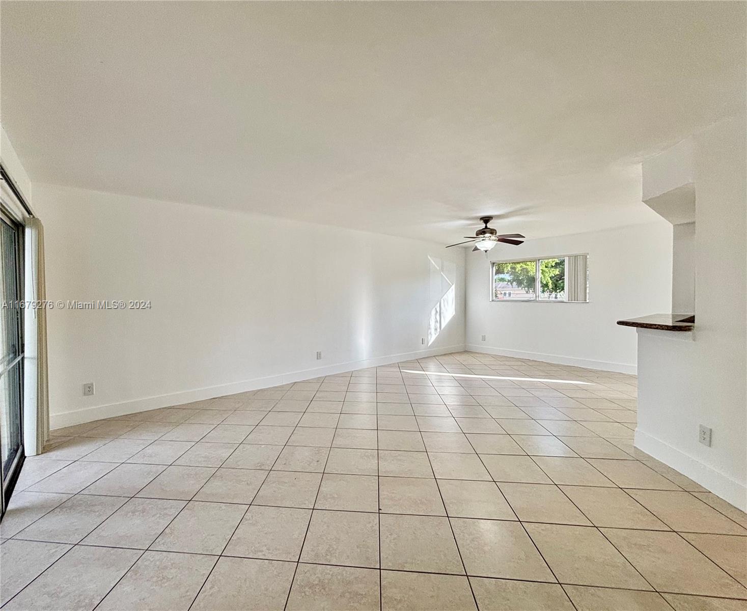 3405 NW 44th St #104, Oakland Park, Florida image 6