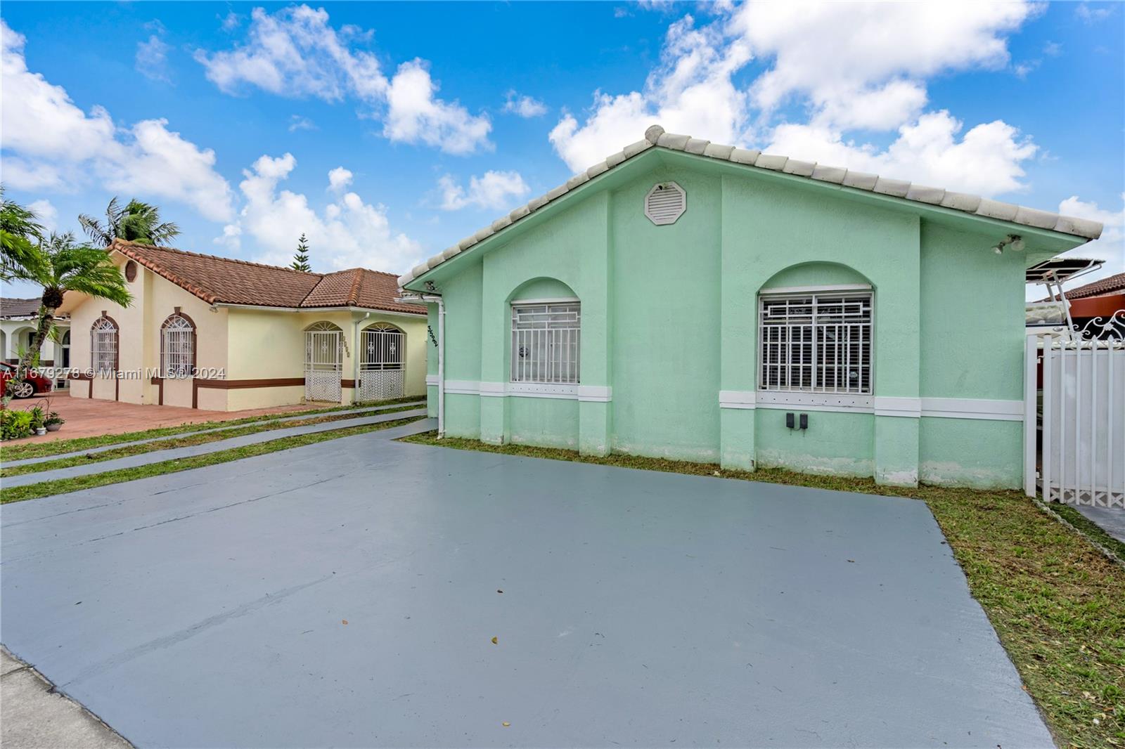 3522 W 71st Ter, Hialeah, Florida image 2