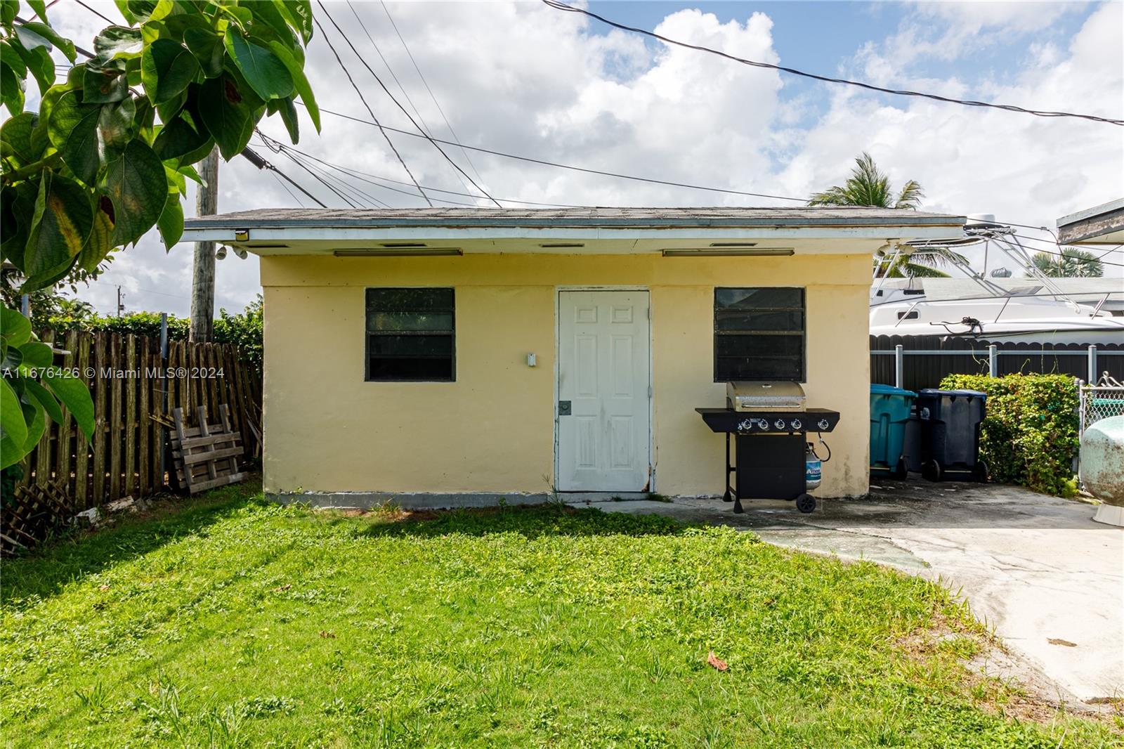 9970 SW 214th St, Cutler Bay, Florida image 39