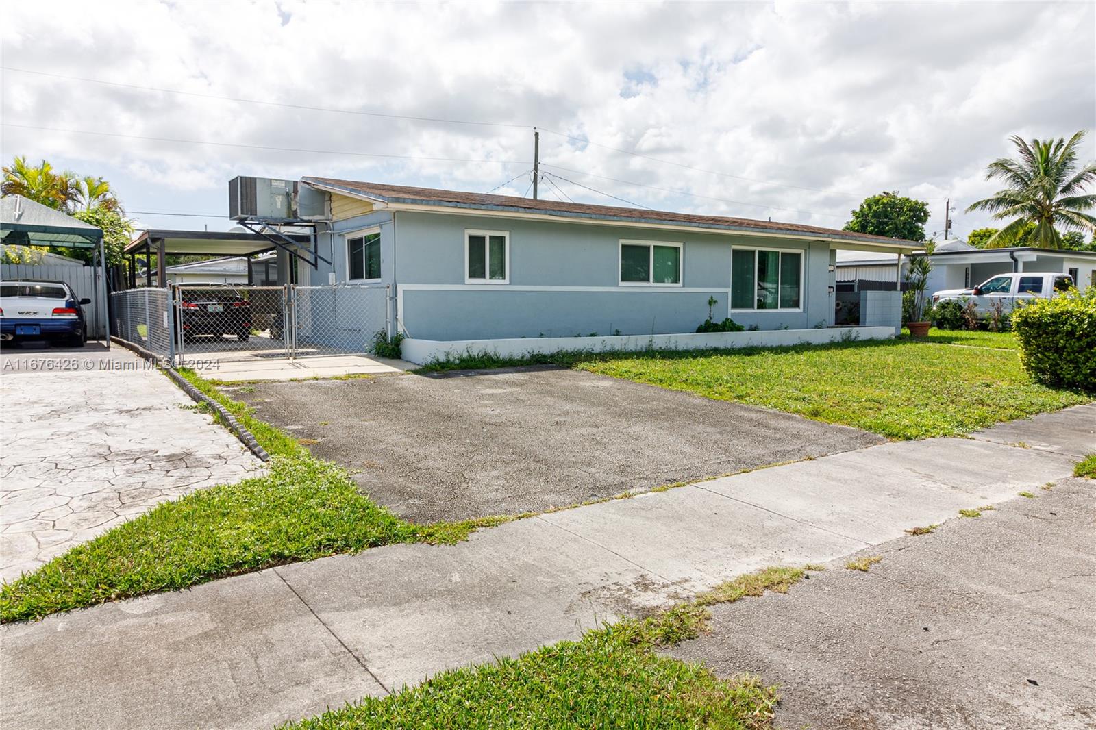 9970 SW 214th St, Cutler Bay, Florida image 41