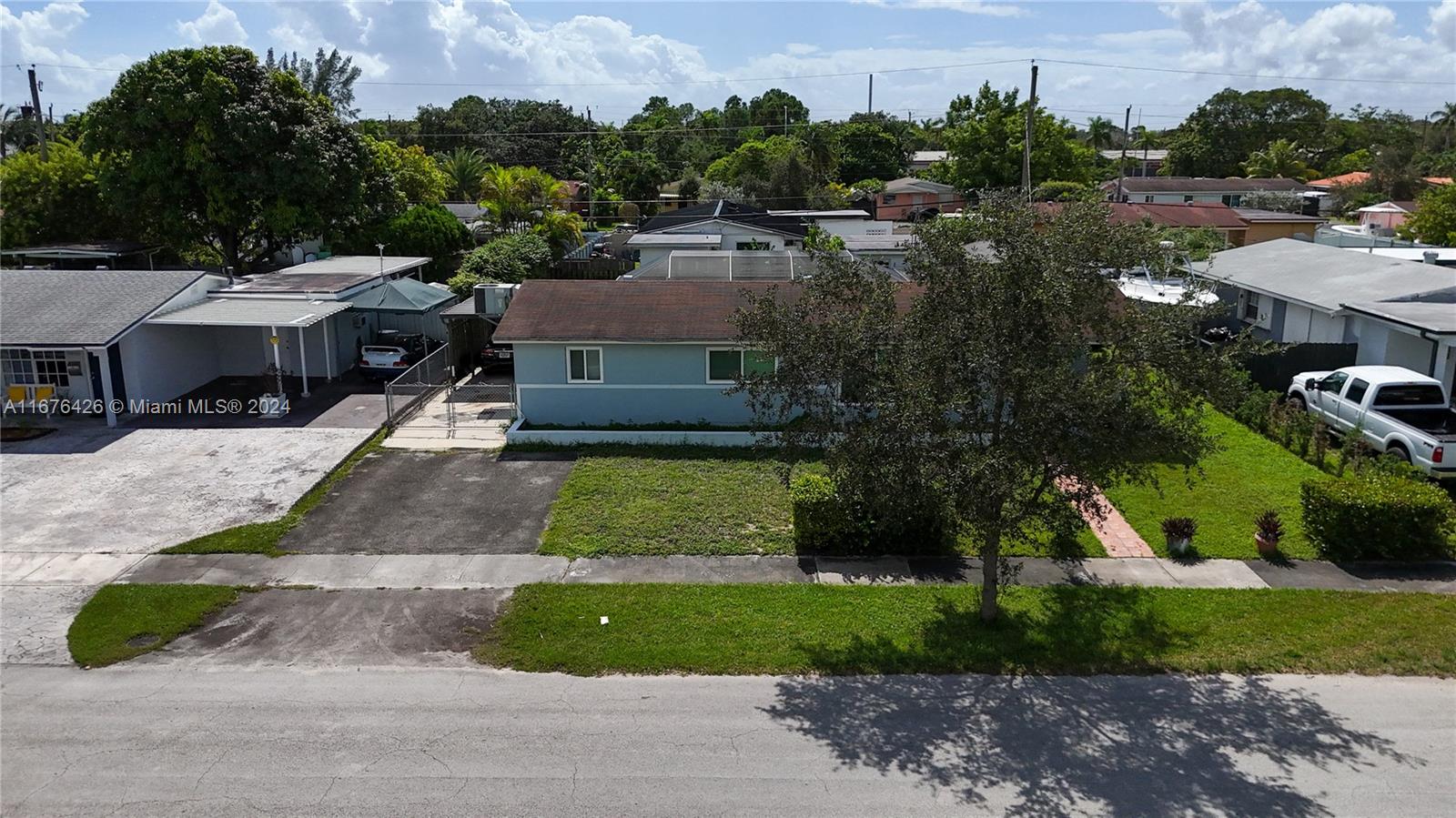 9970 SW 214th St, Cutler Bay, Florida image 46