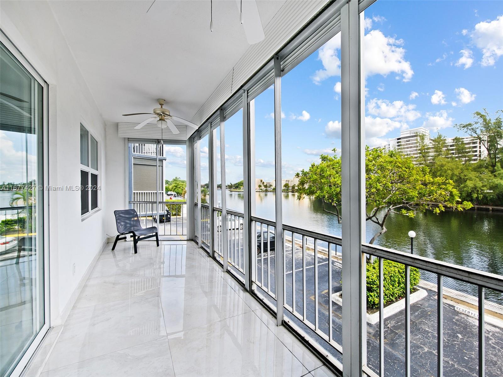 300 Diplomat Pkwy #204, Hallandale Beach, Florida image 7