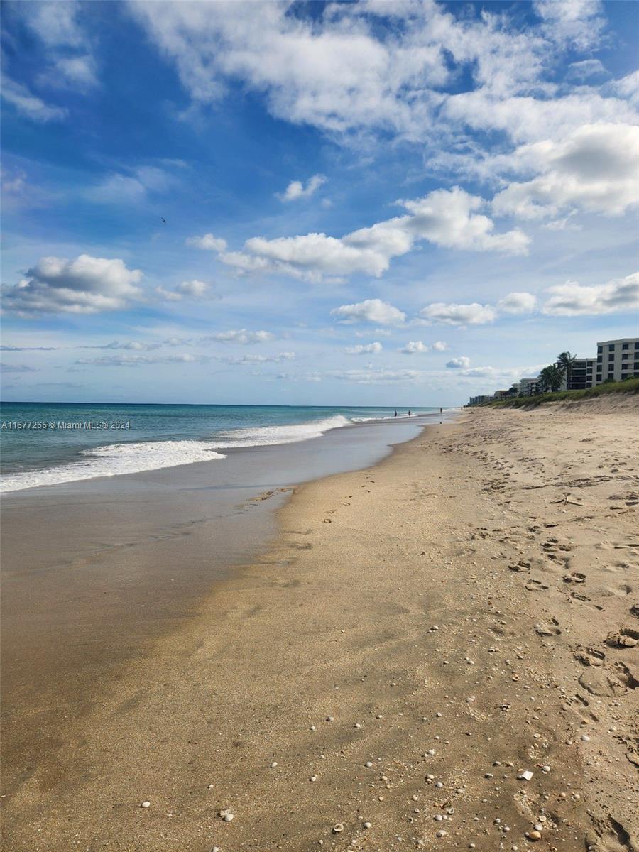 4501 S Ocean Blvd #G8, Palm Beach, Florida image 27