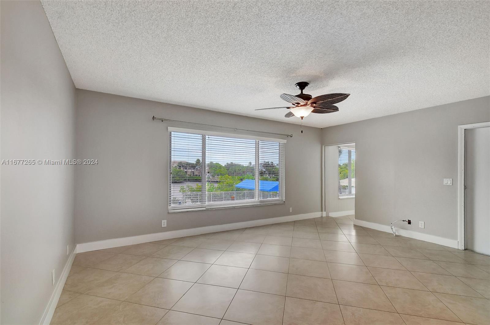 4501 S Ocean Blvd #G8, Palm Beach, Florida image 4