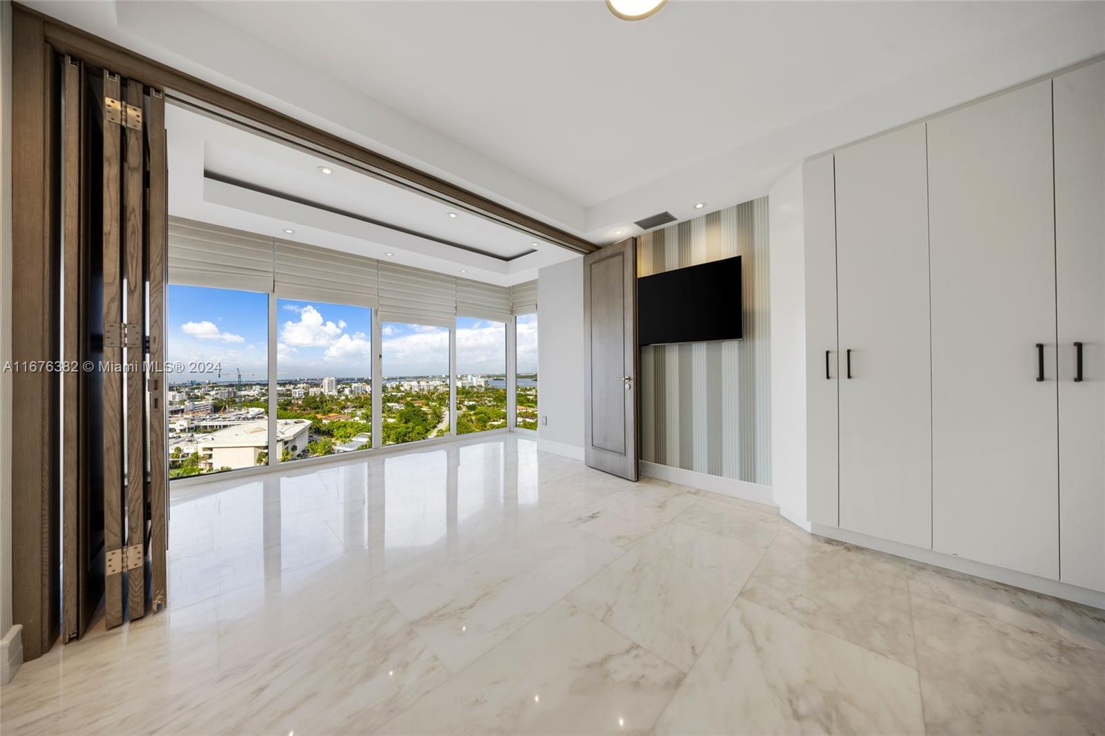 9801 Collins Ave #PH11, Bal Harbour, Florida image 30