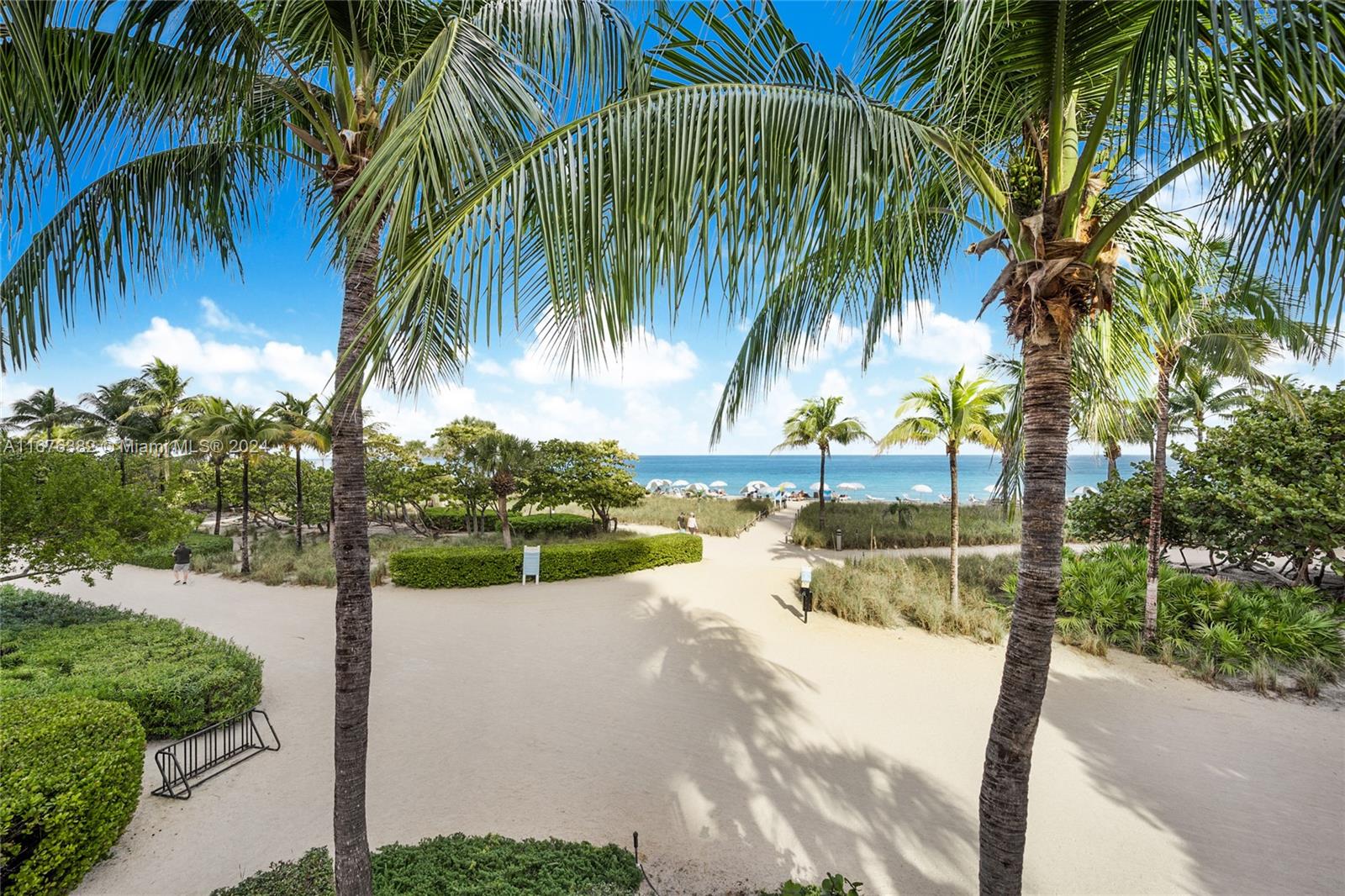 9801 Collins Ave #PH11, Bal Harbour, Florida image 38