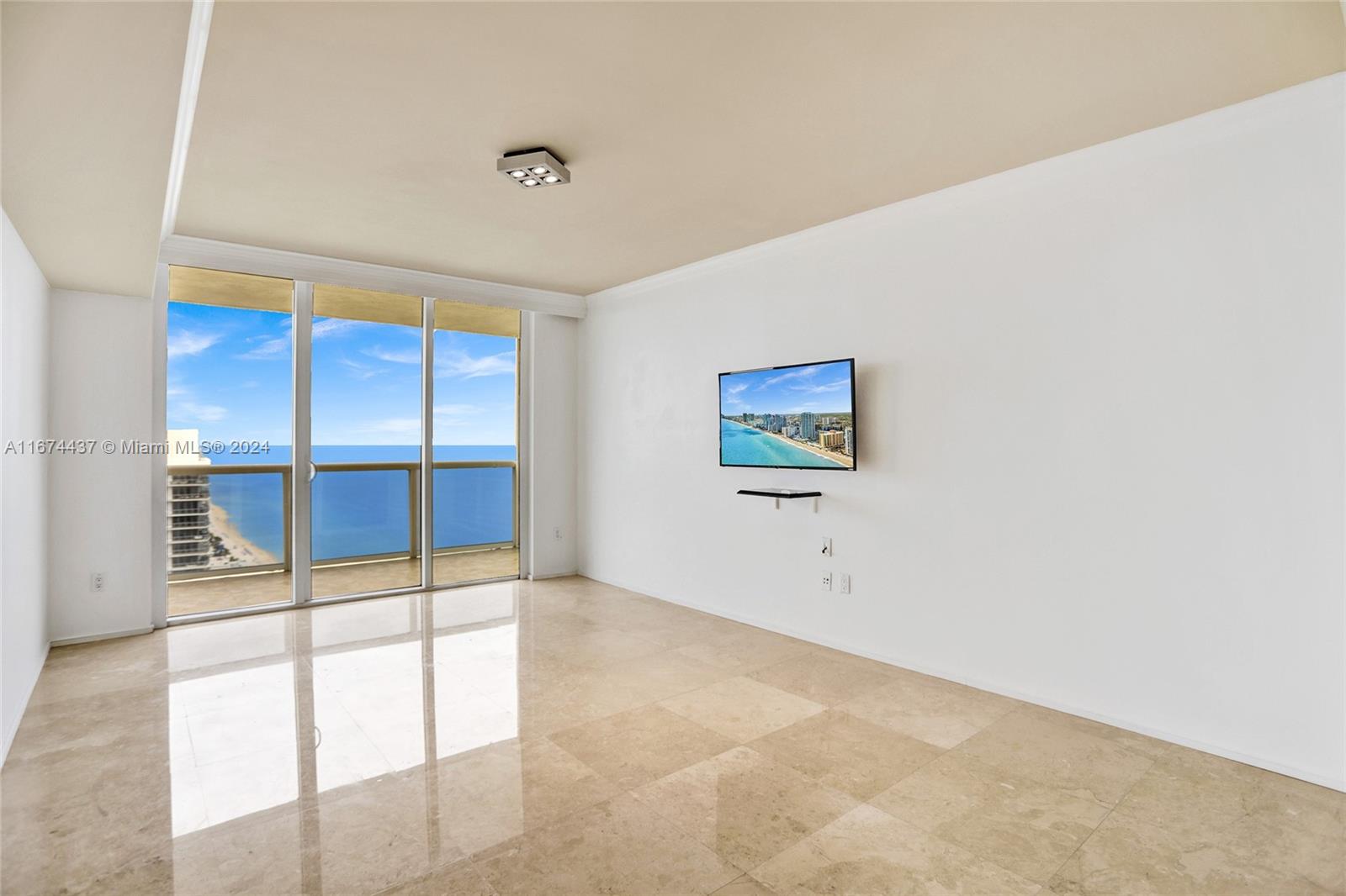 1830 S Ocean Dr #5008, Hallandale Beach, Florida image 26