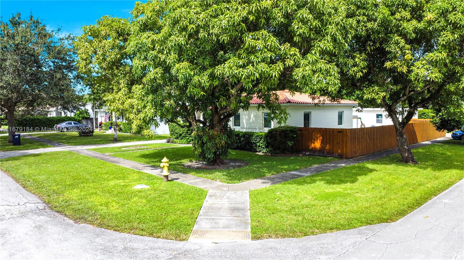 801 Swan Ave, Miami Springs, Florida image 14