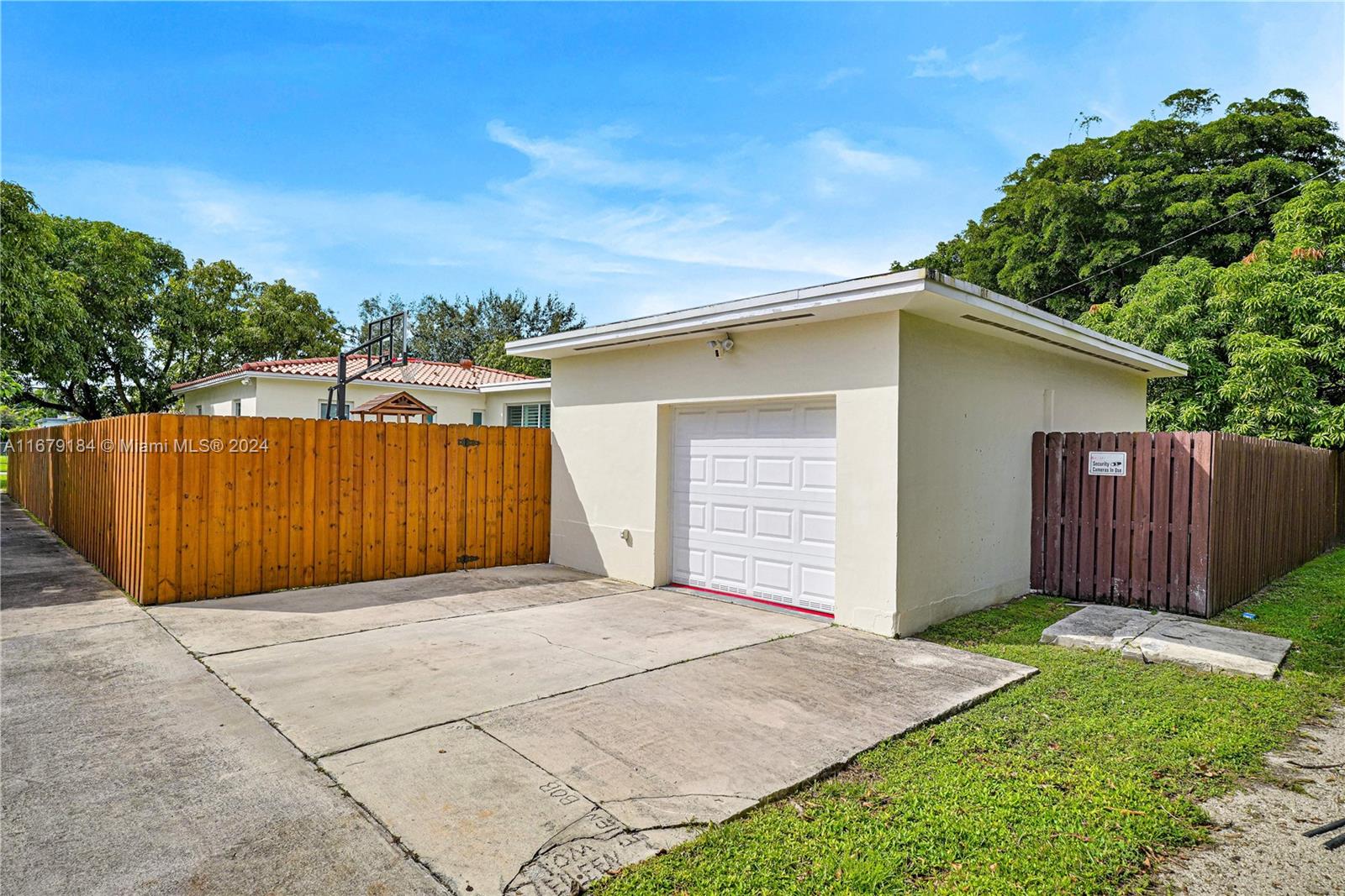 801 Swan Ave, Miami Springs, Florida image 15