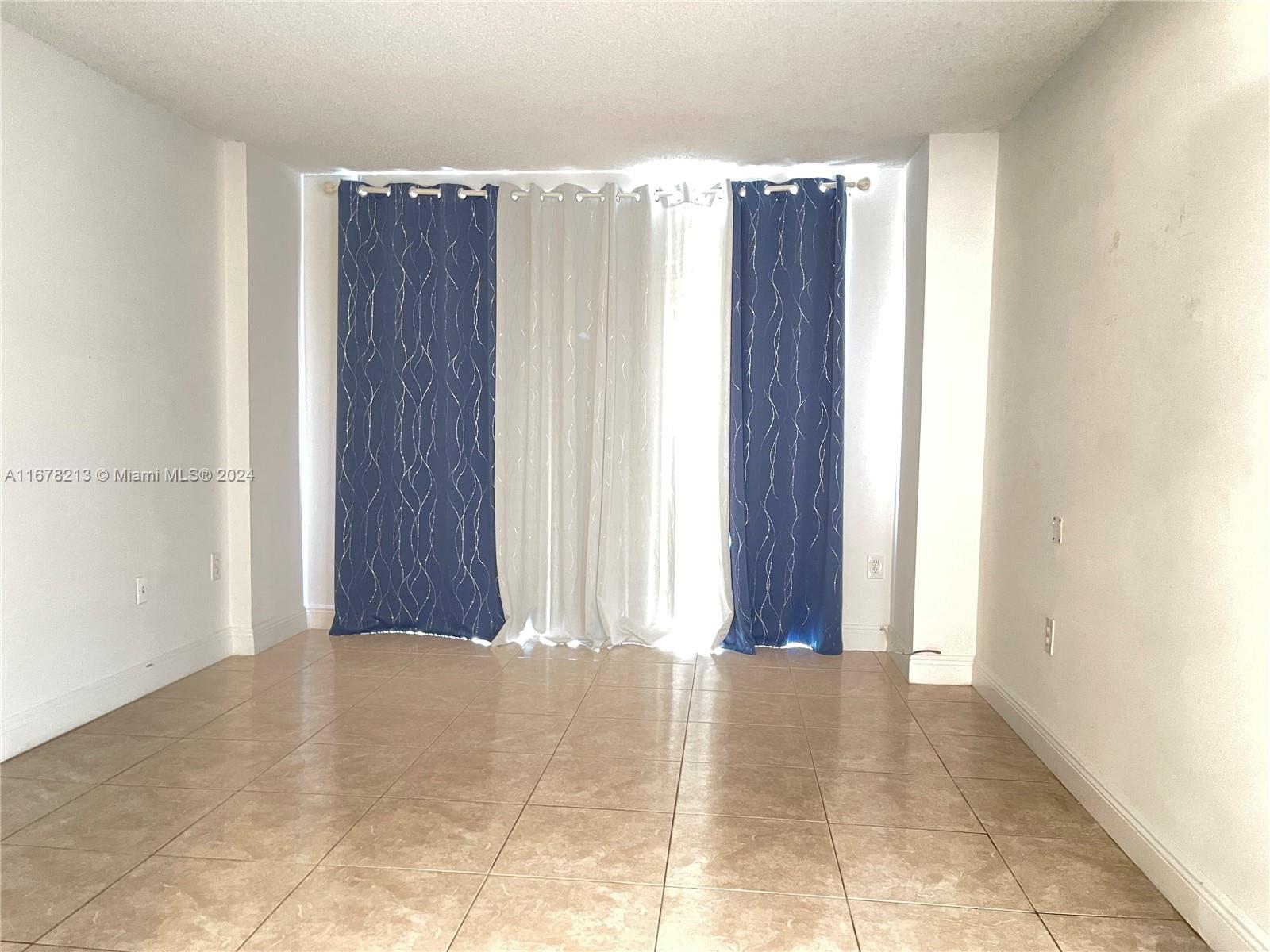 4675 W 18th Ct #509, Hialeah, Florida image 7