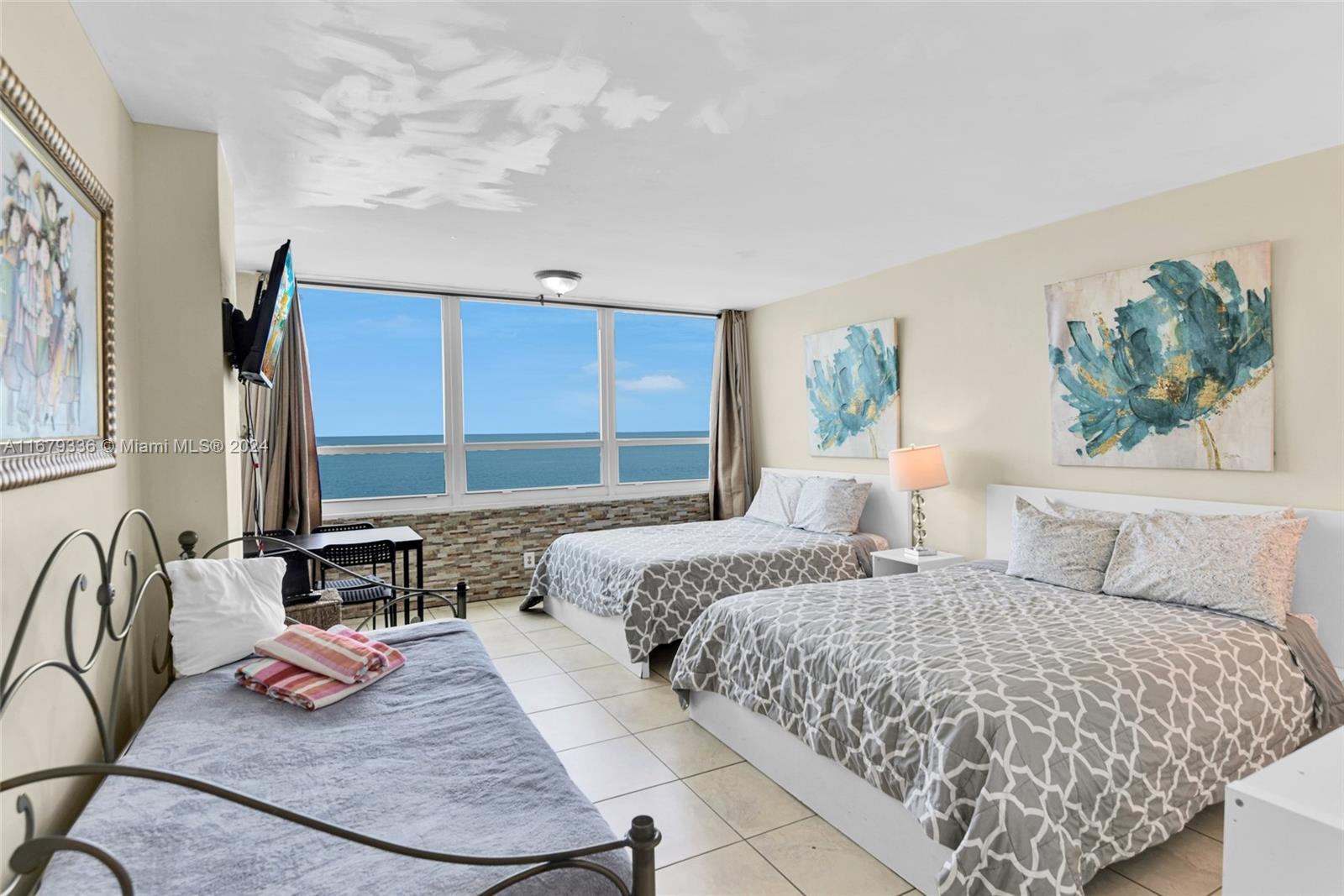 5445 Collins Ave #1035, Miami Beach, Florida image 1