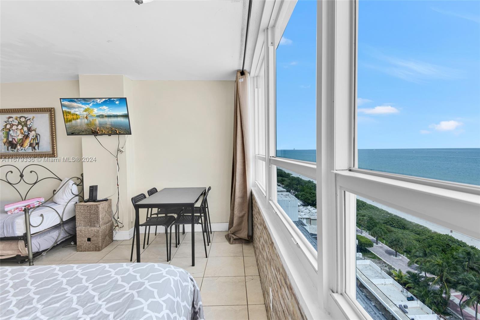 5445 Collins Ave #1035, Miami Beach, Florida image 10