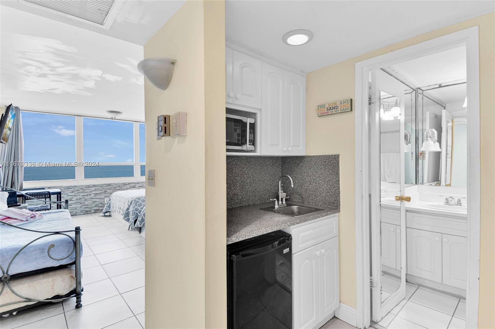 5445 Collins Ave #1035, Miami Beach, Florida image 15