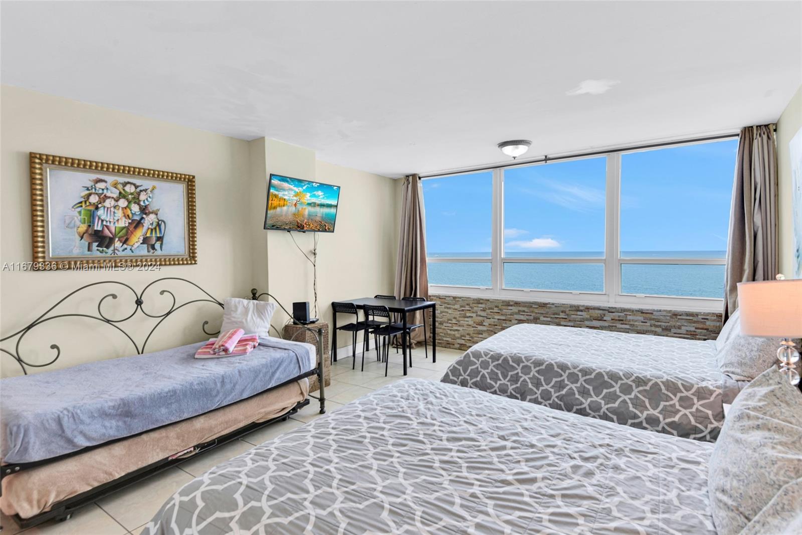 5445 Collins Ave #1035, Miami Beach, Florida image 7